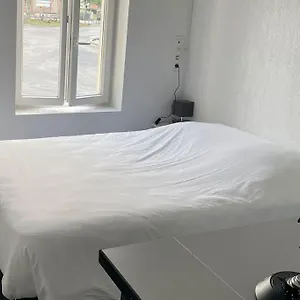  Appartement Studio1 Proche Fac Climatise