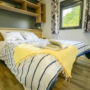Le Domaine De Mesqueau 4*, Plougasnou France